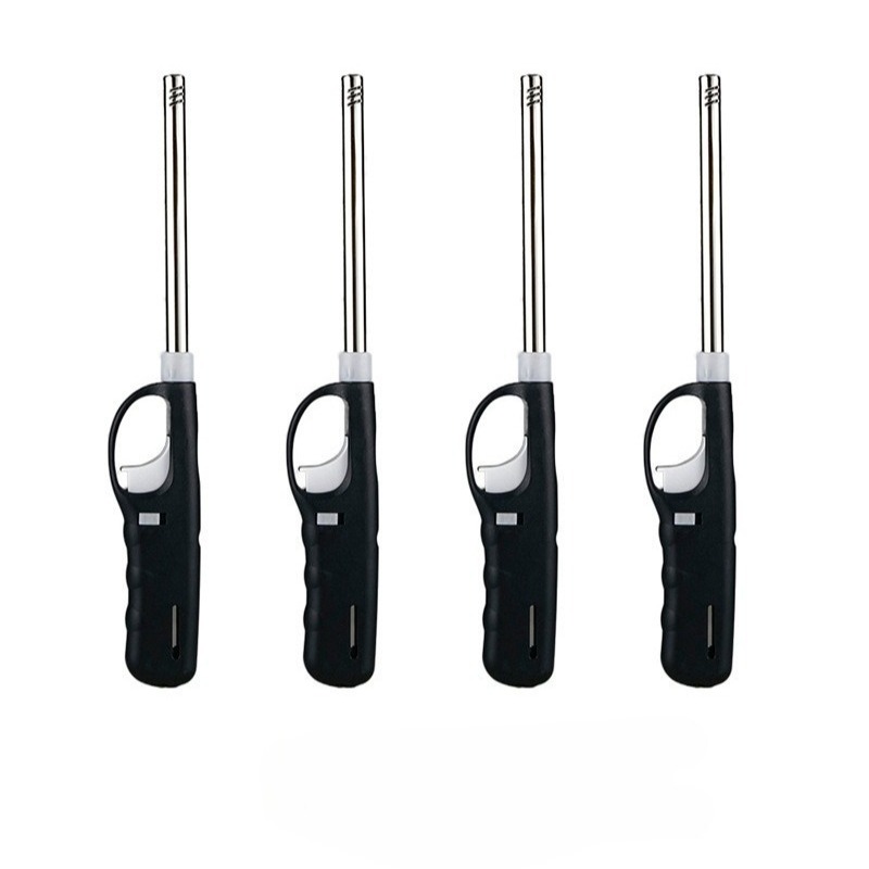 Camping Cooking Equipment Gas - 2025 1PCS Lega di Fiamma Aperta