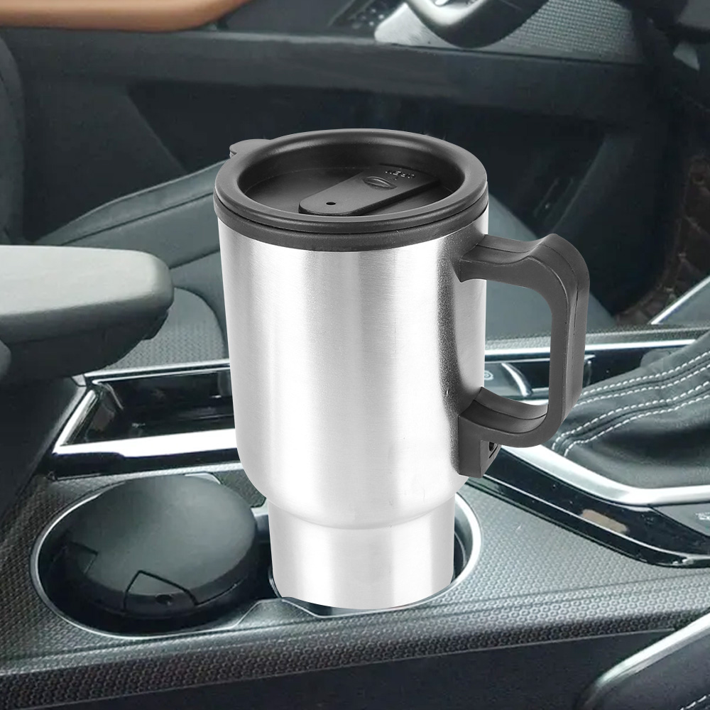 Riscaldamento elettrico bollit - Camping Cooking Tin recensione e prezzo