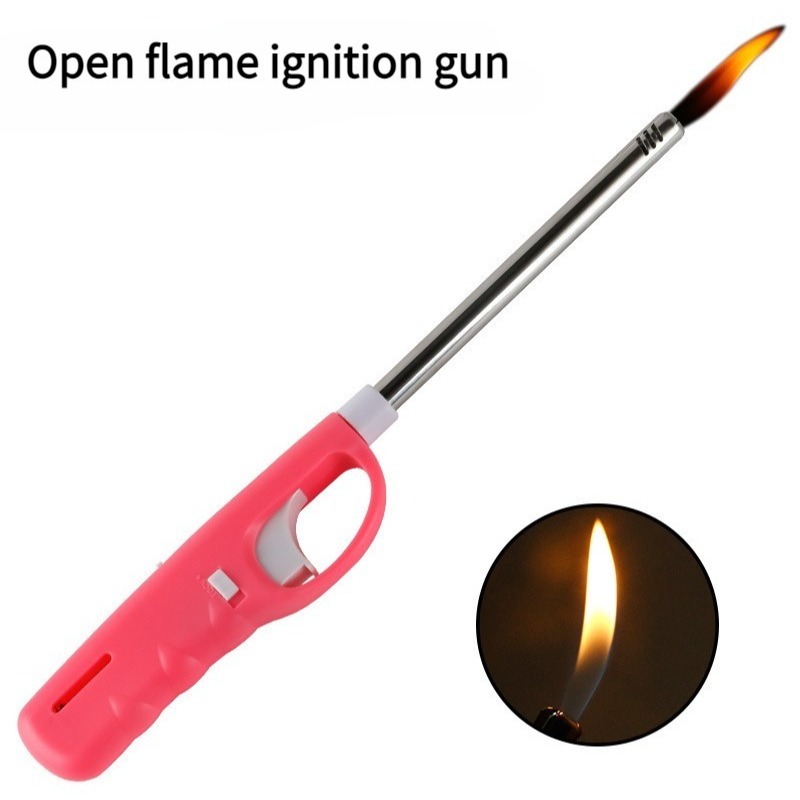 2025 1PCS Lega di Fiamma Apert - Camping Cooking Equipment Gas recensione e prezzo