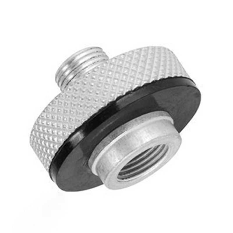 Nuovo Arrivo: Adattatore Porta - Cooking Outdoor Camping recensione e prezzo