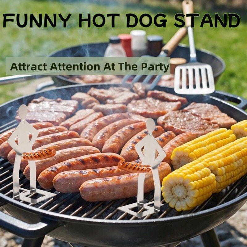Accessori da Campeggio, Suppor - Camping Cooking Equipment Gas recensione e prezzo
