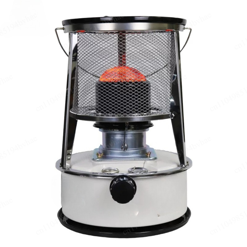 Stufa Portatile TS-77 per Camp - Cooking Outdoor Camping recensione e prezzo