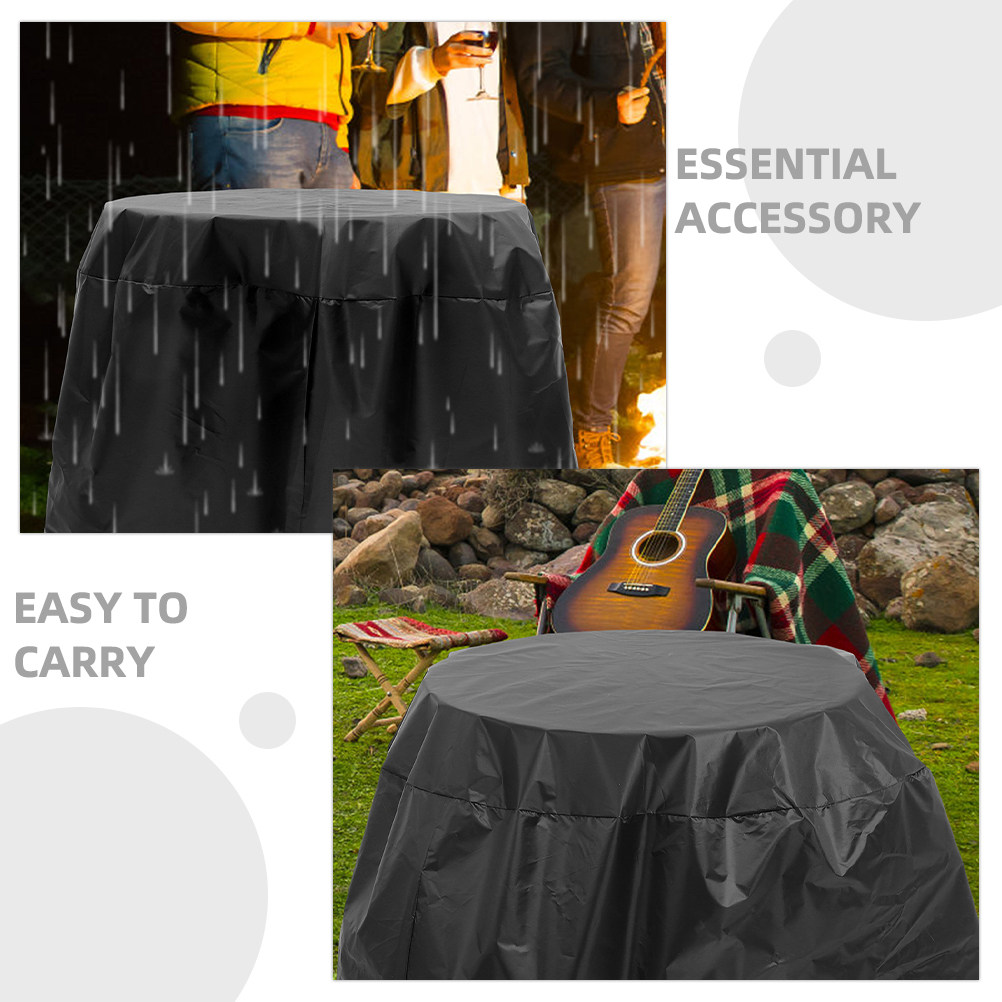 Copertura Impermeabile 210D pe - Cooking Outdoor Camping recensione e prezzo