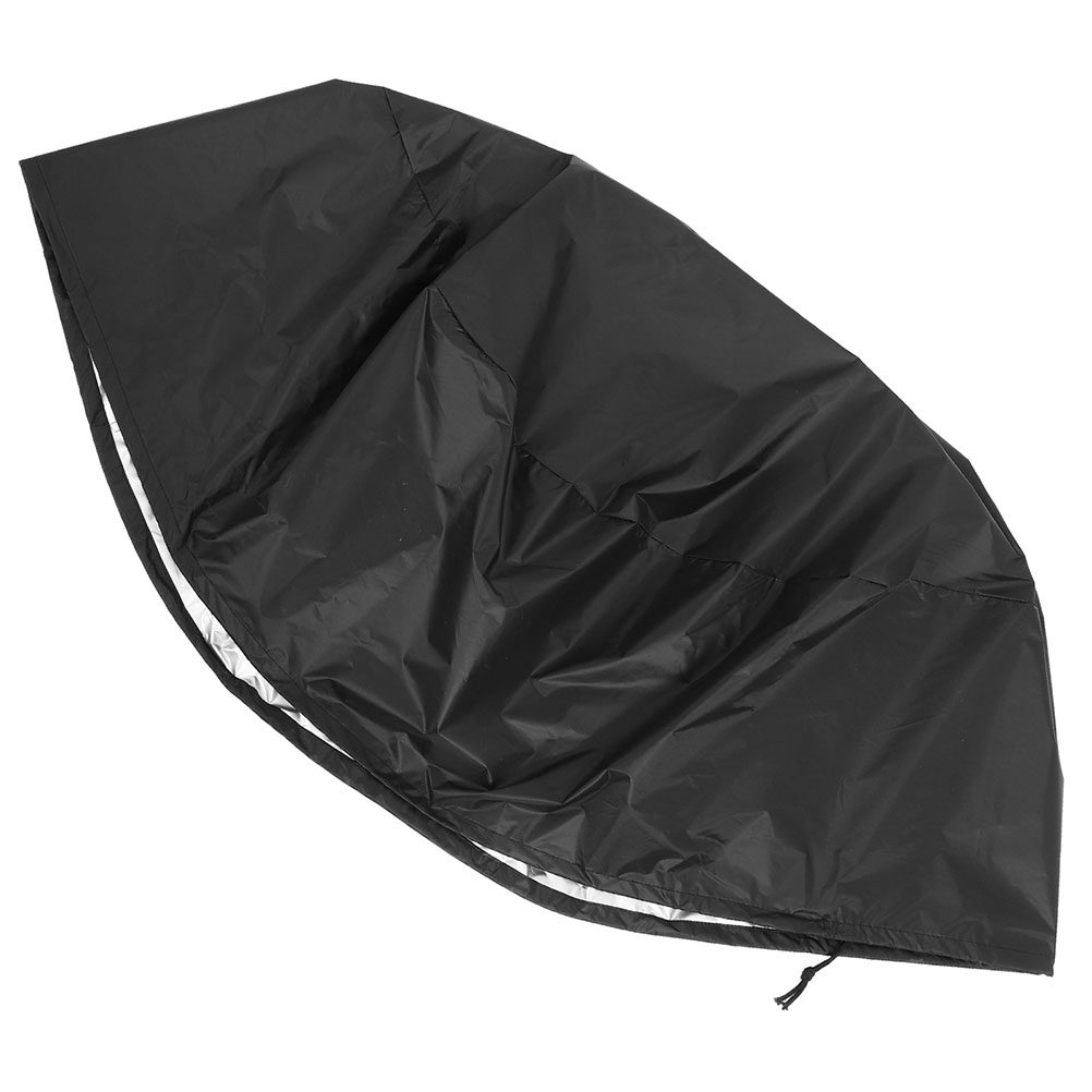 Copertura Impermeabile 210D pe - Cooking Outdoor Camping recensione e prezzo