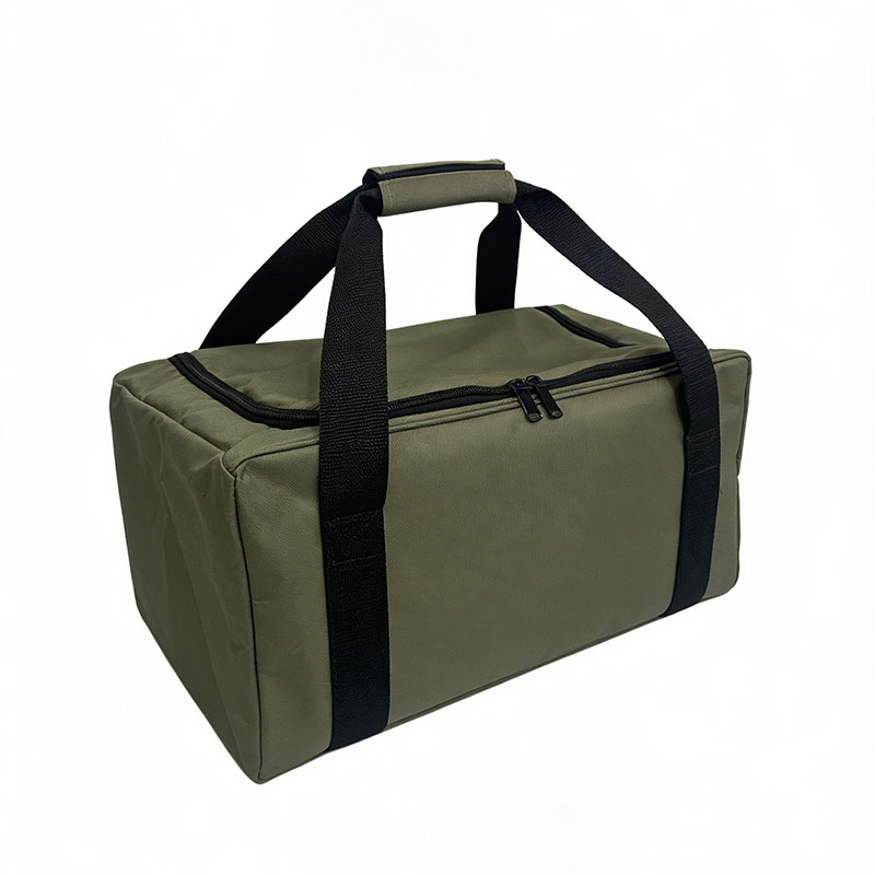 Borsa Portaoggetti Beiyue per  - Camping Cooking No Gas recensione e prezzo