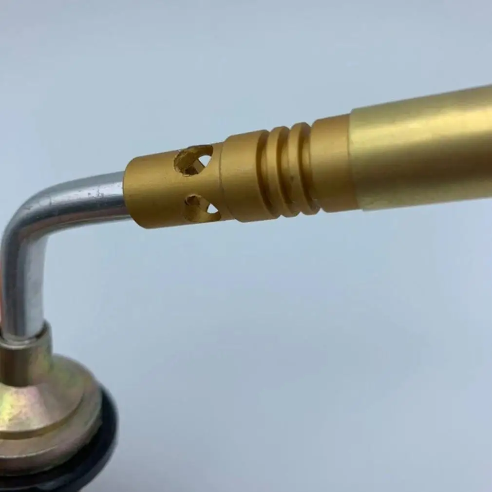 Pistola Termica Portatile per  - Camping Cooking Equipment Gas recensione e prezzo