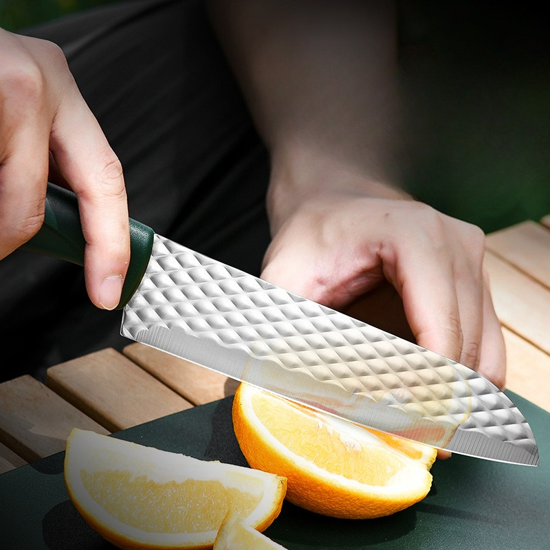 Attrezzatura da campeggio all' - Camping Cooking Essentials Kit recensione e prezzo