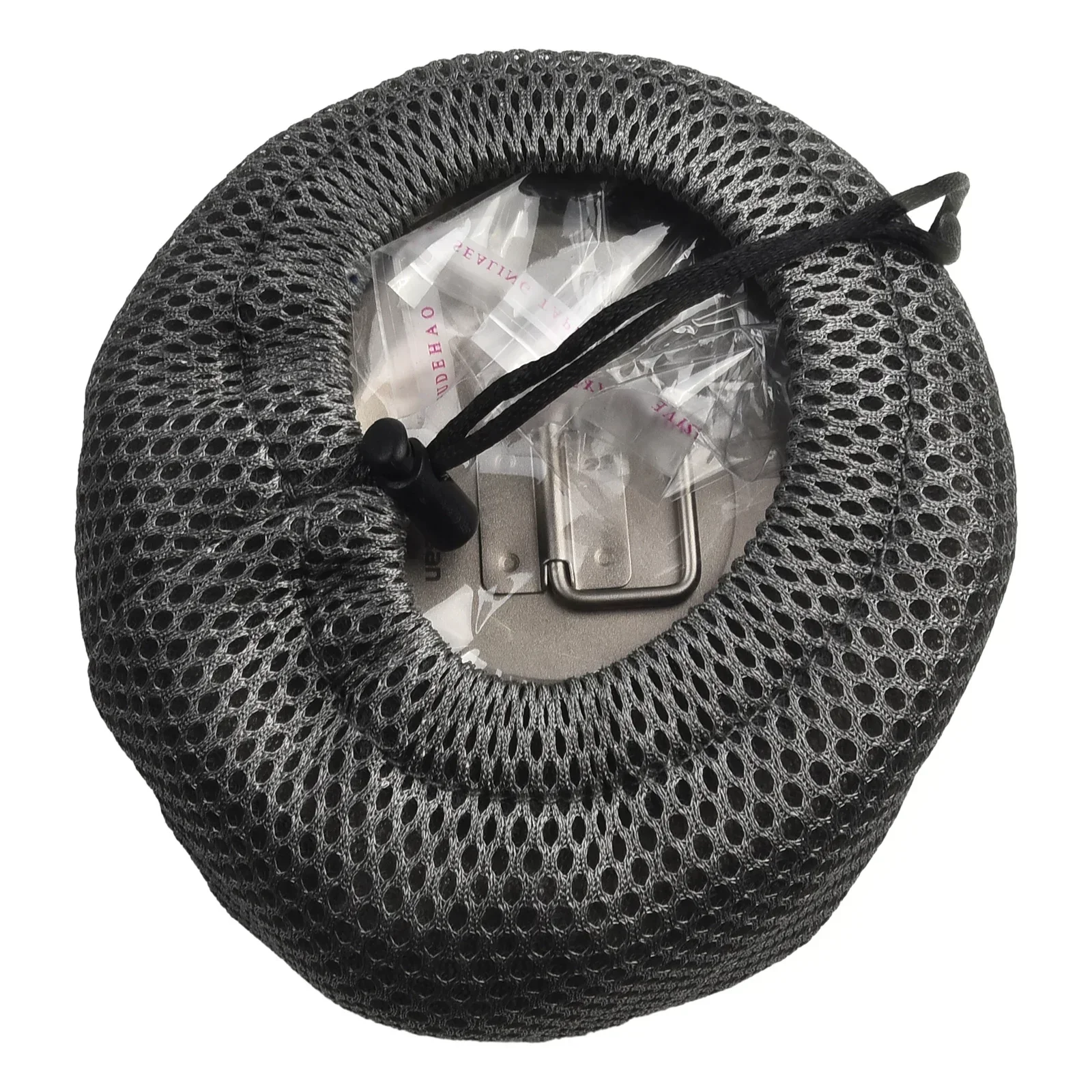 Ciotola in titanio con manico  - Camping Cooking Ware recensione e prezzo