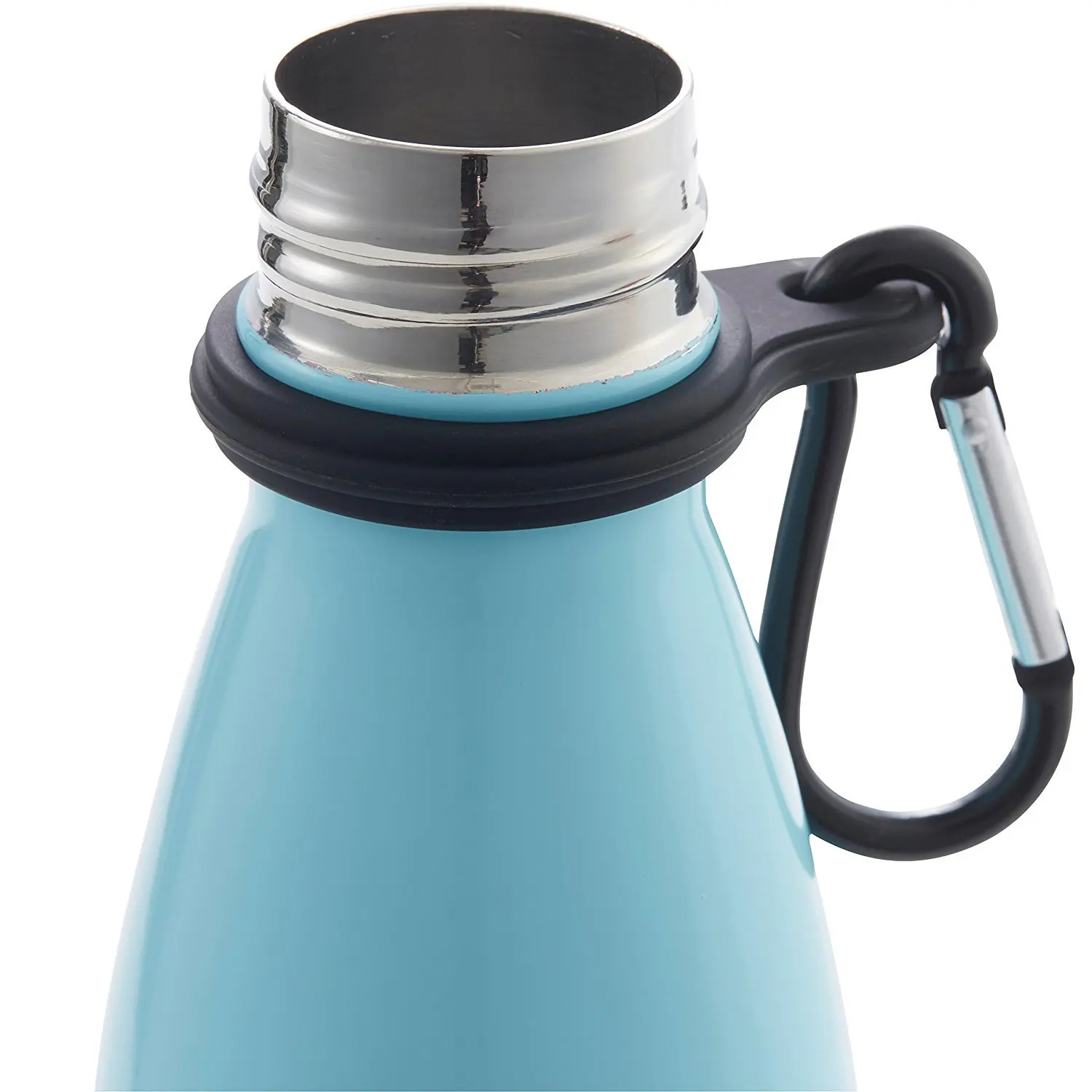 Bollitore con fibbia appesa, m - Camping Cooking Tin recensione e prezzo