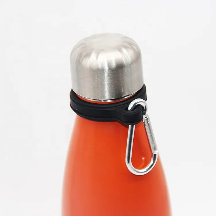Bollitore con fibbia appesa, m - Camping Cooking Tin recensione e prezzo