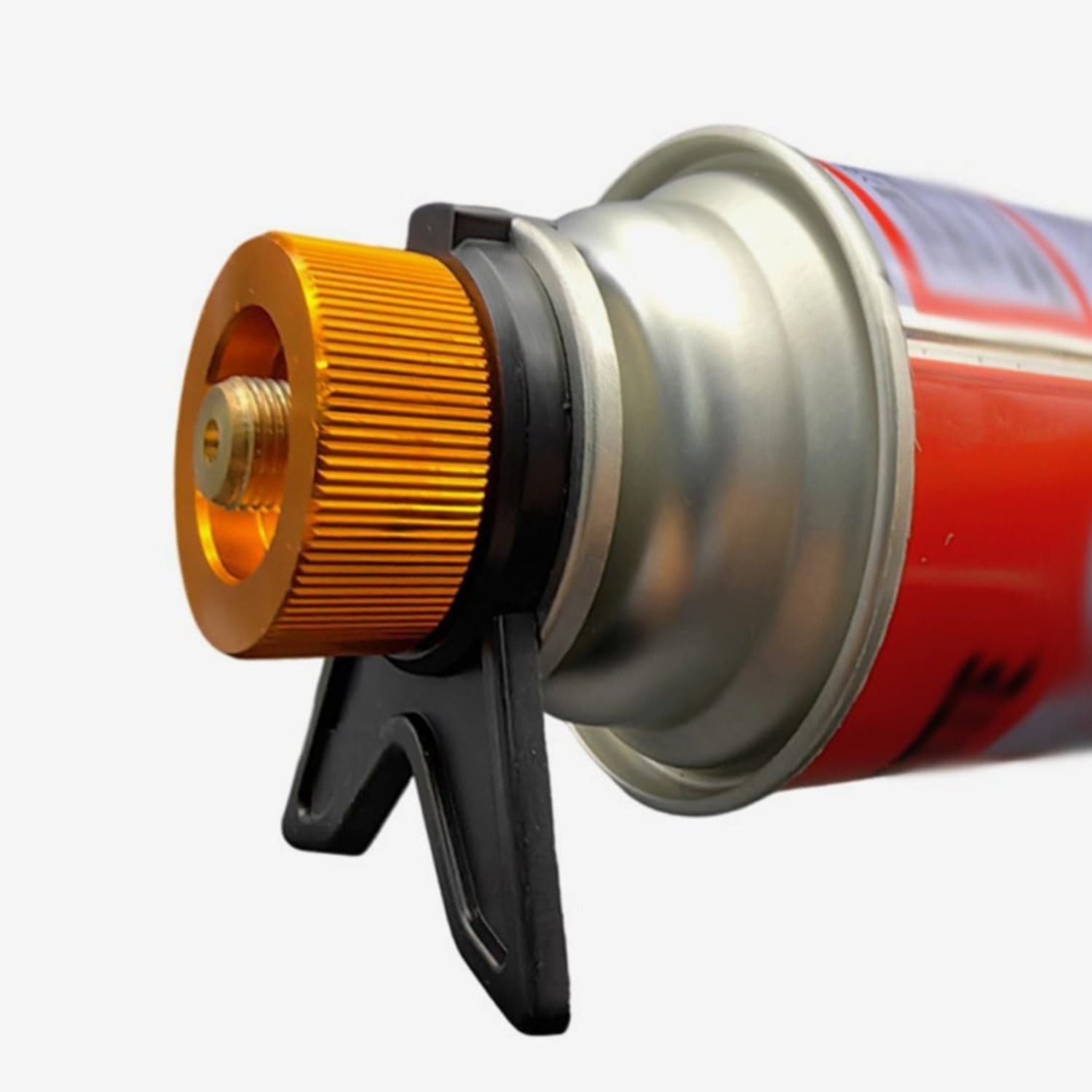 Adattatore per bombola del gas - Camping Cooking Appliances recensione e prezzo