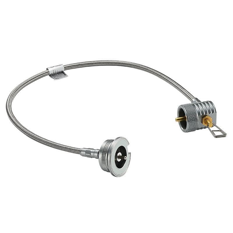 CAMPINGMOON Z59-CB Accessori p - Camping Cooking Equipment Gas recensione e prezzo